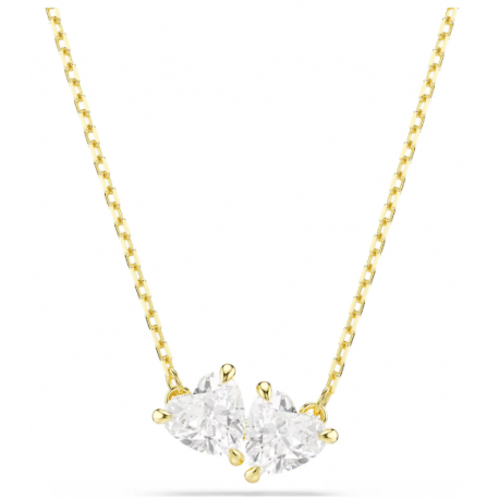 Collar Swarovski Mesmera Attract