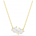 Collar Swarovski Mesmera Attract
