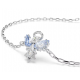 Pulsera Swarovski Magic