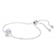 Pulsera Swarovski Magic