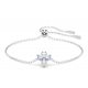 Pulsera Swarovski Magic