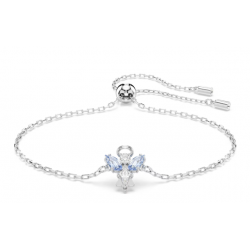 Pulsera Swarovski Magic