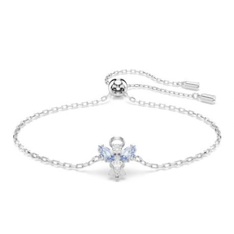 Pulsera Swarovski Magic
