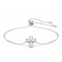 Pulsera Swarovski Magic