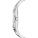 Reloj Swarovski con brazalete Hyperbola
