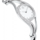 Reloj Swarovski con brazalete Hyperbola