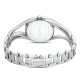 Reloj Swarovski con brazalete Hyperbola
