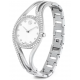 Reloj Swarovski con brazalete Hyperbola