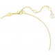 Colgante Swarovski Idyllia Flor