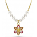 Colgante Swarovski Idyllia Flor