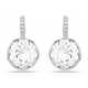 Pendientes Swarovski Millenia