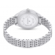 Reloj Swarovski Talla Octogonal