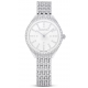 Reloj Swarovski Talla Octogonal