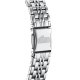 Reloj Lotus Sra Classic Steel 15884/1
