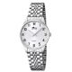 Reloj Lotus Sra Classic Steel 15884/1