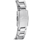 Reloj Lotus Sra Classic Steel 18655/1