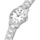 Reloj Lotus Sra Classic Steel 18655/1