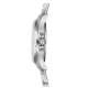Reloj Lotus Sra Classic Steel 18655/1