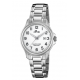 Reloj Lotus Sra Classic Steel 18655/1