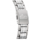RELOJ LOTUS SR. CLASSIC STEEL 18670/1