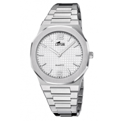 RELOJ LOTUS SR. EXCELLENT 18841/1