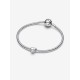 Charm Pandora Mini Corazón
