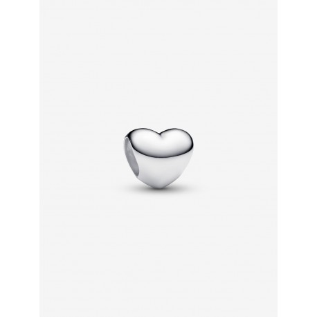 Charm Pandora Mini Corazón
