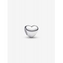 Charm Pandora Mini Corazón