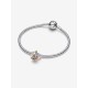 Charm Pandora Dumbo de Disney