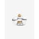 Charm Pandora Dumbo de Disney