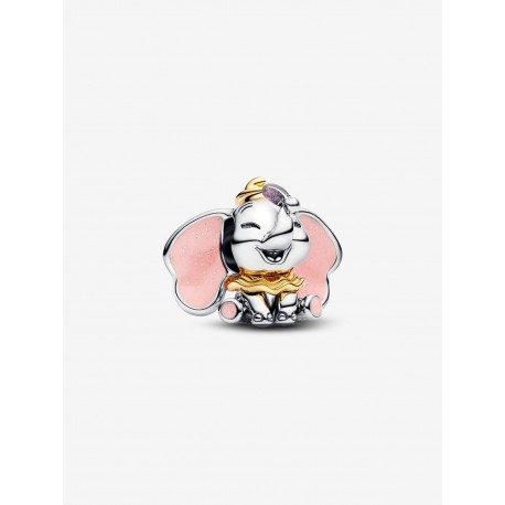 Charm Pandora Dumbo de Disney