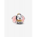 Charm Pandora Dumbo de Disney