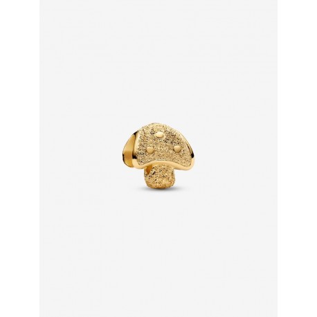 Charm Pandora Mini Seta Pavé