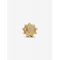 Charm Pandora Mini Sol Textura