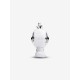 Charm Pandora Olaf de Frozen de Disney