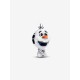 Charm Pandora Olaf de Frozen de Disney