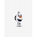 Charm Pandora Olaf de Frozen de Disney
