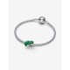 Charm Pandora Pascal de Enredados de Disney que Cambia de Color de Disney