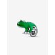 Charm Pandora Pascal de Enredados de Disney que Cambia de Color de Disney