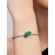 Charm Pandora Pascal de Enredados de Disney que Cambia de Color de Disney