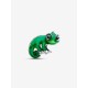 Charm Pandora Pascal de Enredados de Disney que Cambia de Color de Disney