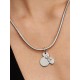 Charm Pandora Colgante Grabable Minnie Mouse de Disney