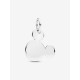 Charm Pandora Colgante Grabable Mickey Mouse de Disney