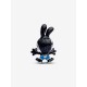 Charm Pandora Oswlad el Conejo Afortunado de Disney