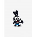 Charm Pandora Oswlad el Conejo Afortunado de Disney