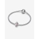 Charm Pandora Remy de Ratatouille de Disney Pixar