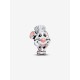 Charm Pandora Remy de Ratatouille de Disney Pixar