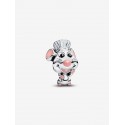 Charm Pandora Remy de Ratatouille de Disney Pixar