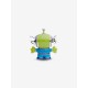 Charm Pandora Marciano de Toy Story de Disney Pixar