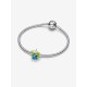 Charm Pandora Marciano de Toy Story de Disney Pixar